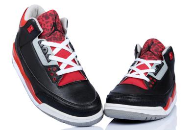 cheap air jordan 3 cheap no. 169